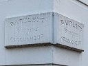 Bartlett, William (id=6536)